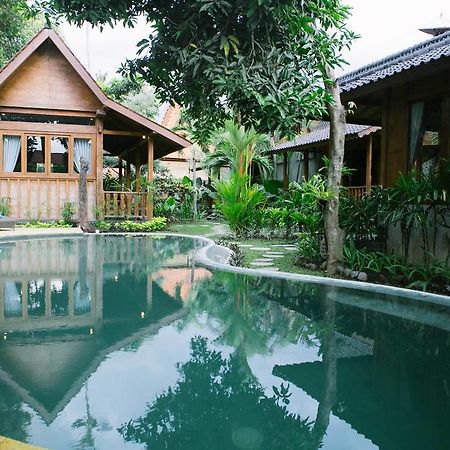 Eat Sleep Skate Hotel Sanur Cameră foto