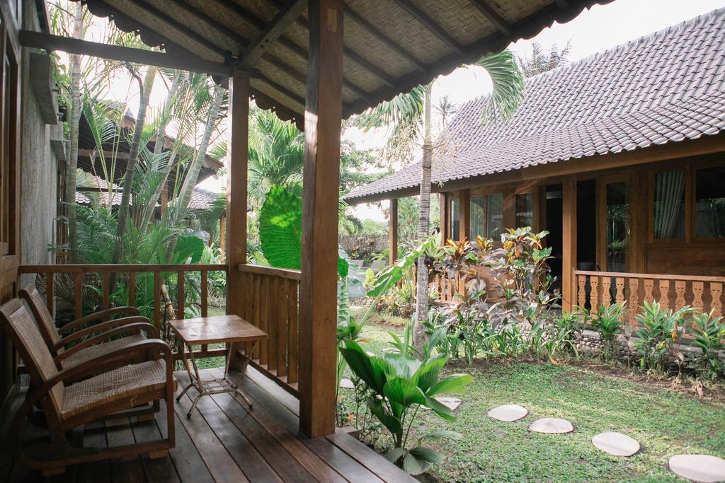 Eat Sleep Skate Hotel Sanur Cameră foto